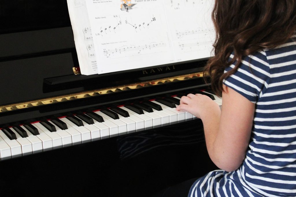 donate-piano-school education-connecticut-give-to-students-salvation-army-non-profit