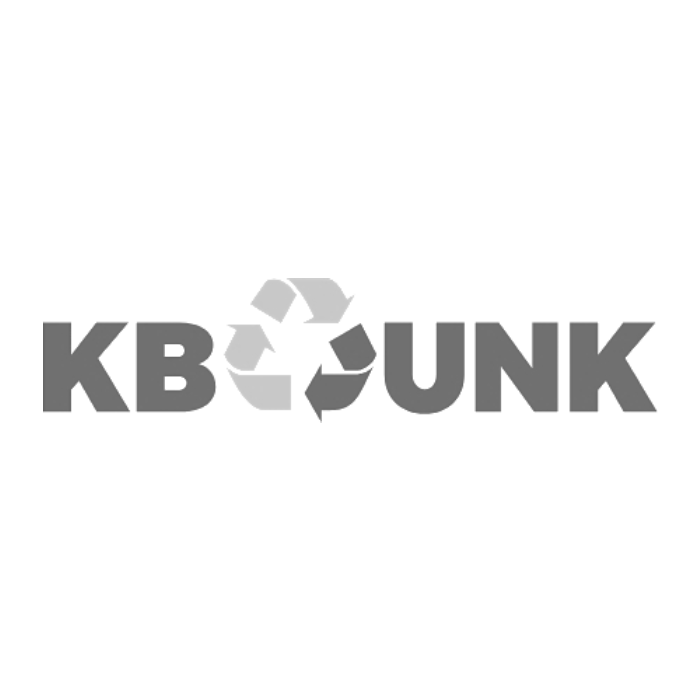 Home 7 KB Junk Removal LLC